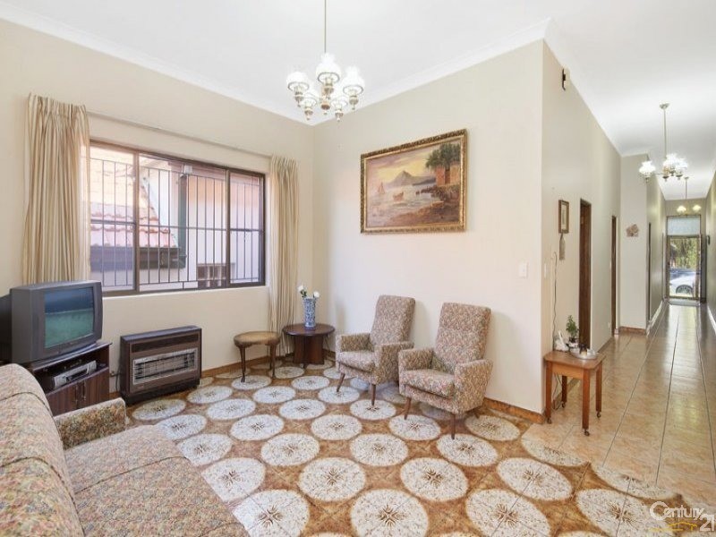 78 Newland Street, Bondi Junction NSW 2022