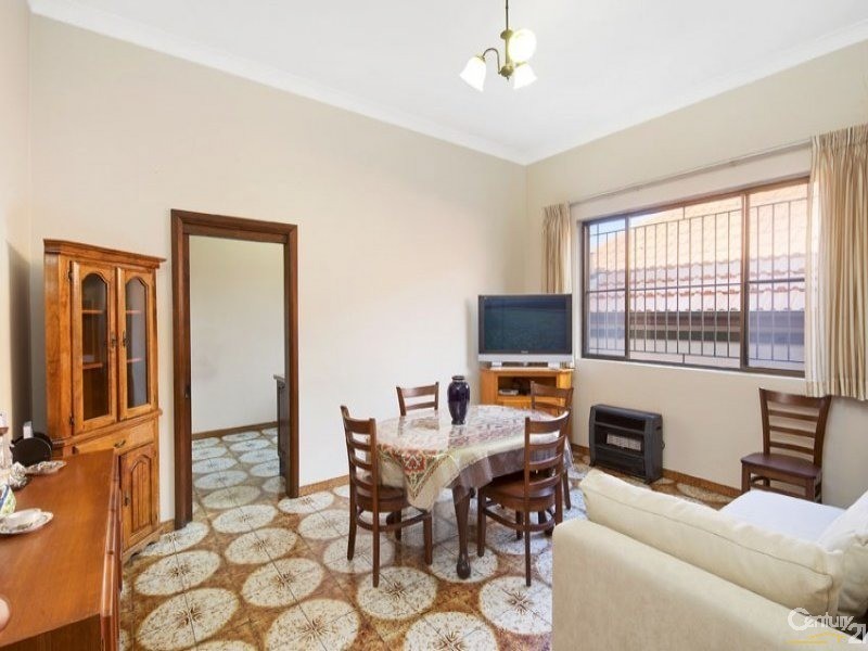 78 Newland Street, Bondi Junction NSW 2022