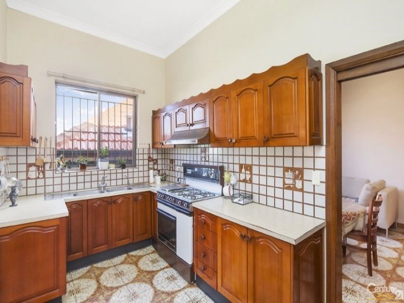 78 Newland Street, Bondi Junction NSW 2022