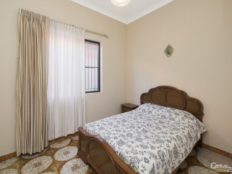 78 Newland Street, Bondi Junction NSW 2022