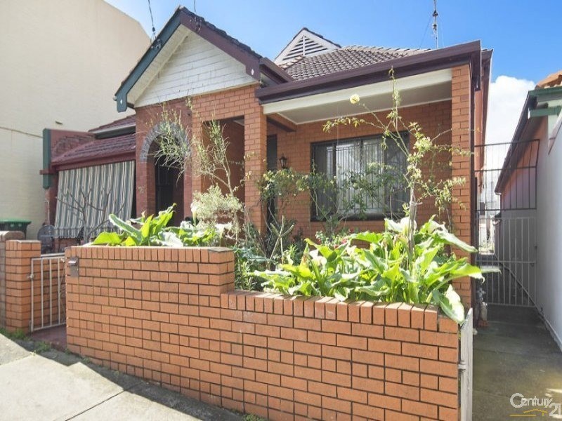 78 Newland Street, Bondi Junction NSW 2022