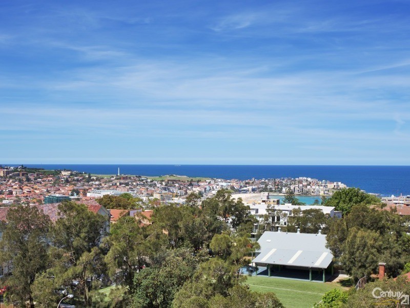 1013/212 Bondi Road, Bondi NSW 2026