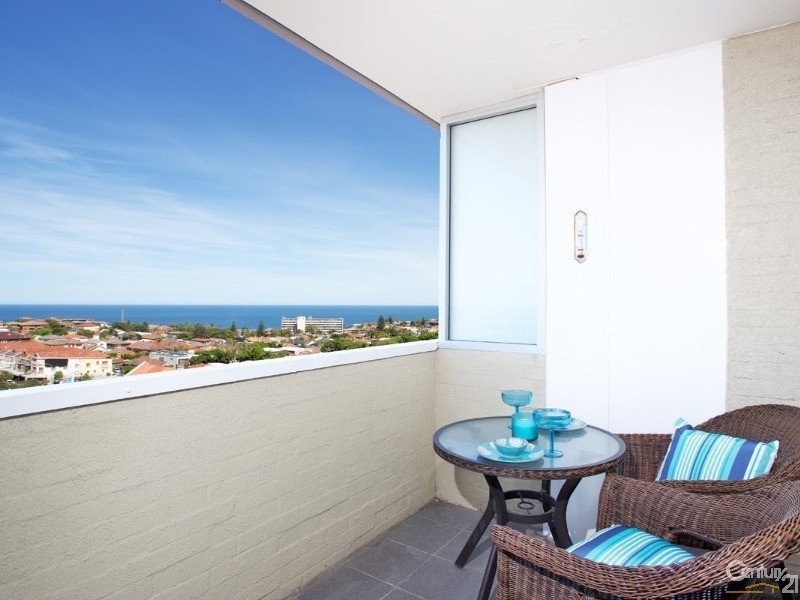 1013/212 Bondi Road, Bondi NSW 2026