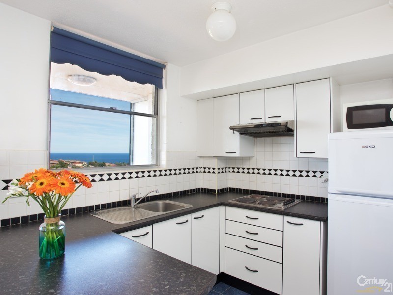 1013/212 Bondi Road, Bondi NSW 2026