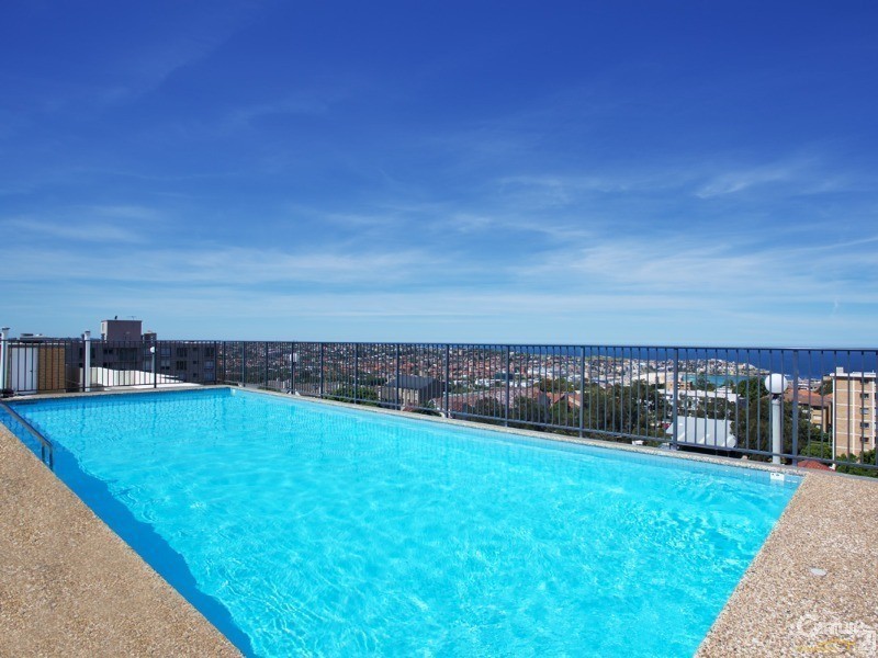 1013/212 Bondi Road, Bondi NSW 2026