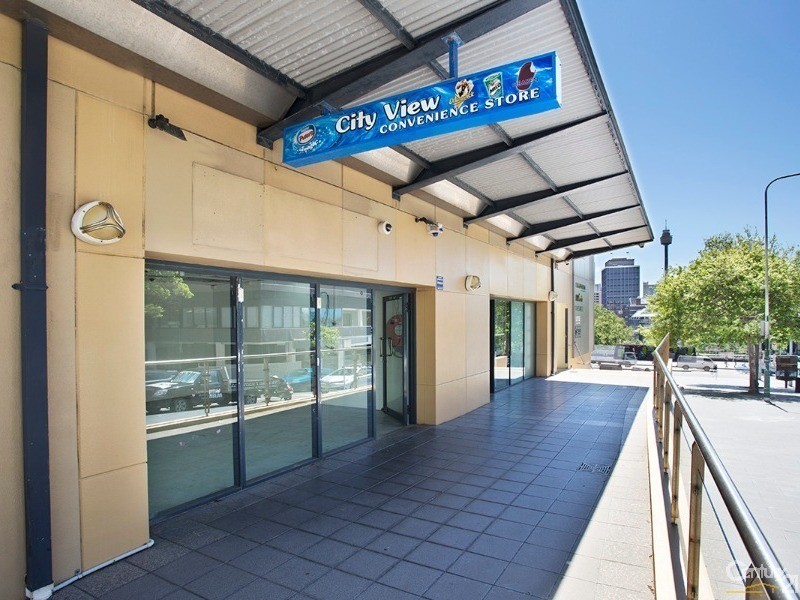 3/1 Kings Cross Road, Darlinghurst NSW 2010