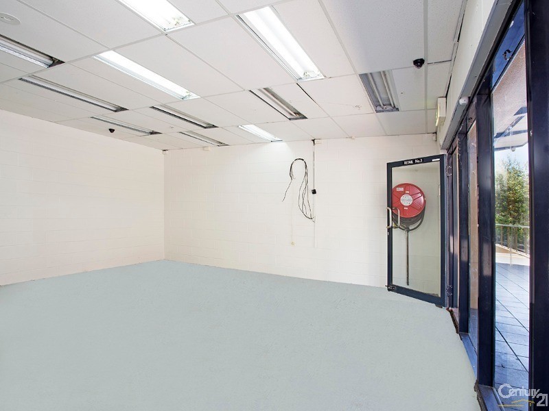 3/1 Kings Cross Road, Darlinghurst NSW 2010