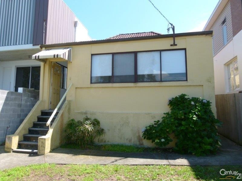 22 Fletcher Street, Bondi NSW 2026