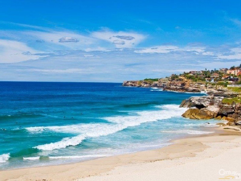 22 Fletcher Street, Bondi NSW 2026