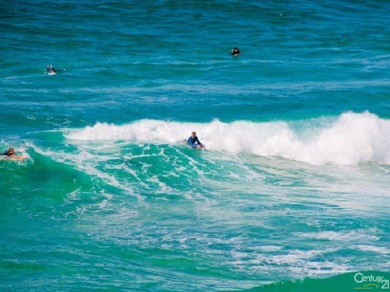 22 Fletcher Street, Bondi NSW 2026