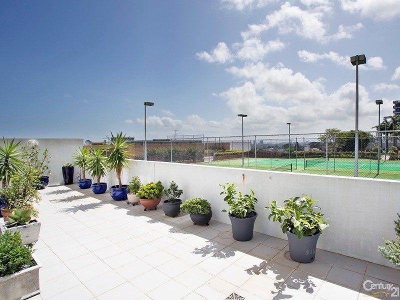 403/80 Ebley Street, Bondi Junction NSW 2022