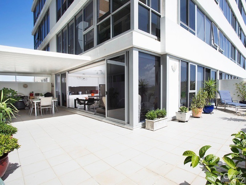 403/80 Ebley Street, Bondi Junction NSW 2022