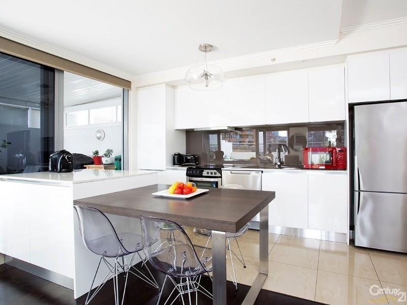 403/80 Ebley Street, Bondi Junction NSW 2022