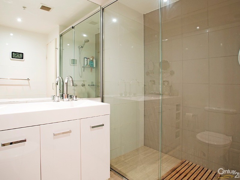 403/80 Ebley Street, Bondi Junction NSW 2022