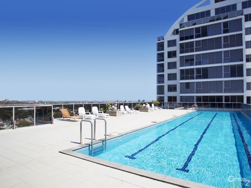 403/80 Ebley Street, Bondi Junction NSW 2022