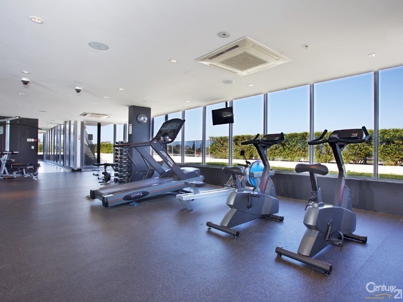 403/80 Ebley Street, Bondi Junction NSW 2022