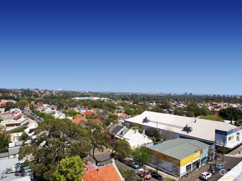 403/80 Ebley Street, Bondi Junction NSW 2022