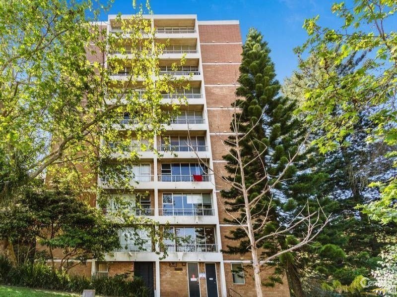25E/260 Alison Road, Randwick NSW 2031