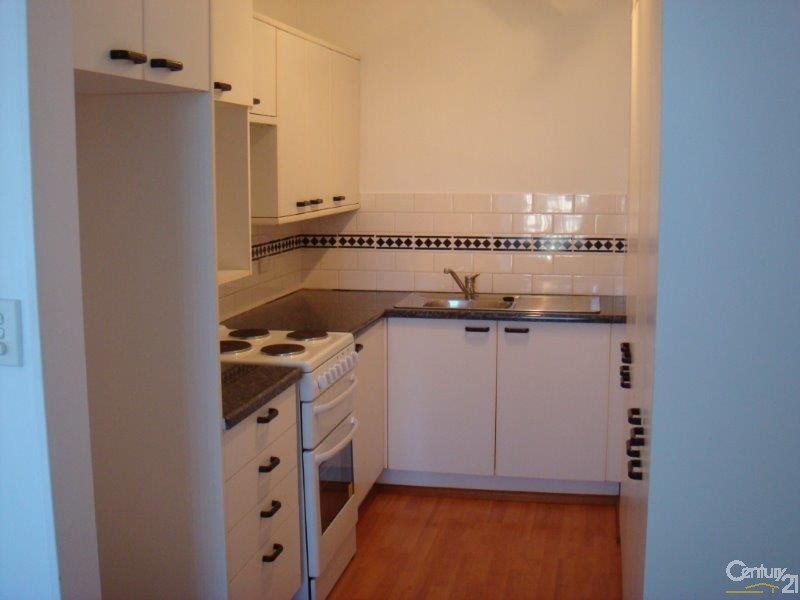 25E/260 Alison Road, Randwick NSW 2031