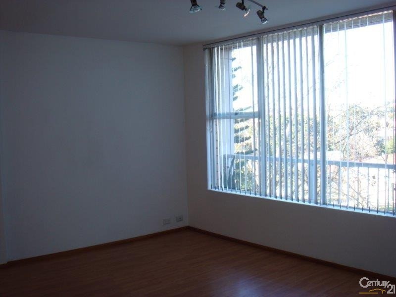 25E/260 Alison Road, Randwick NSW 2031