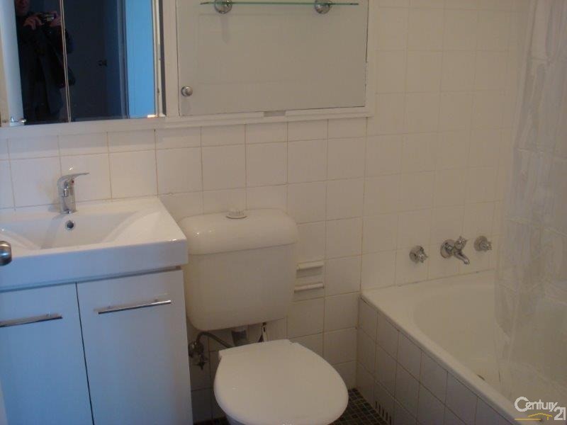 25E/260 Alison Road, Randwick NSW 2031