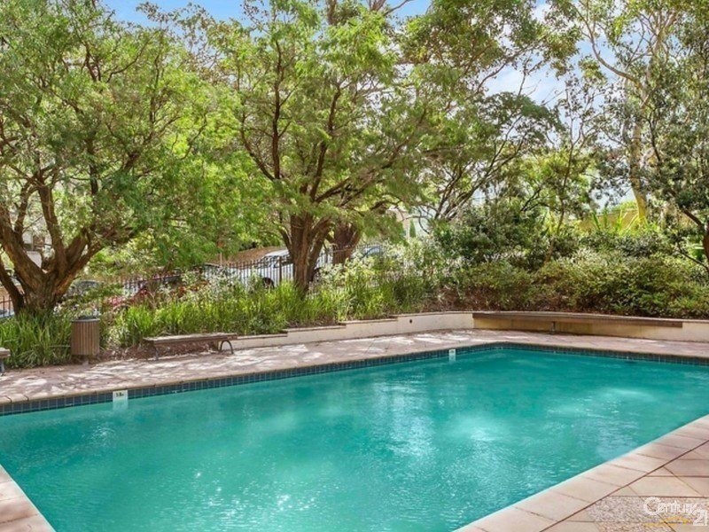 25E/260 Alison Road, Randwick NSW 2031