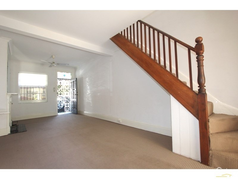 68 John Street, Woollahra NSW 2025