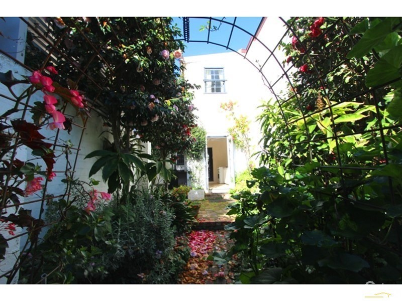 68 John Street, Woollahra NSW 2025