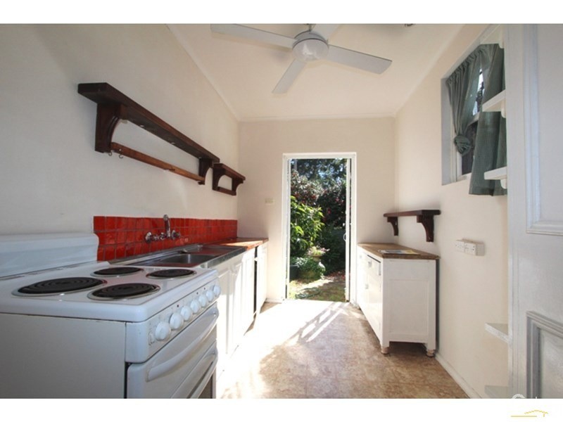 68 John Street, Woollahra NSW 2025