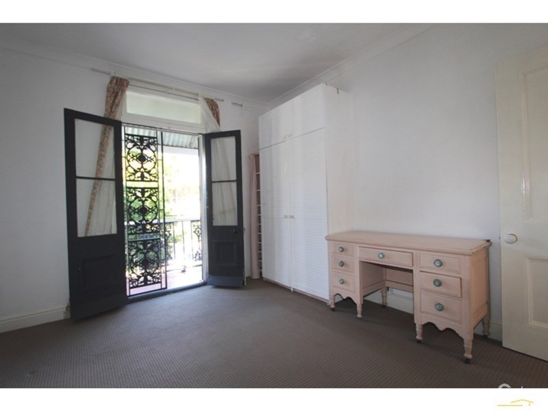 68 John Street, Woollahra NSW 2025