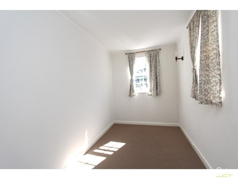 68 John Street, Woollahra NSW 2025