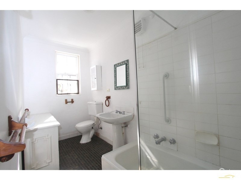 68 John Street, Woollahra NSW 2025