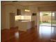 5 Nagle Avenue, Maroubra NSW 2035