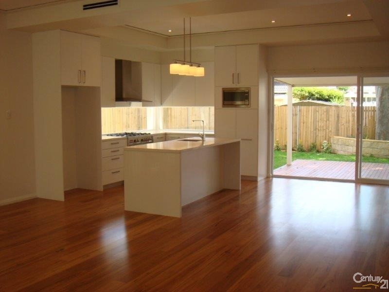 5 Nagle Avenue, Maroubra NSW 2035