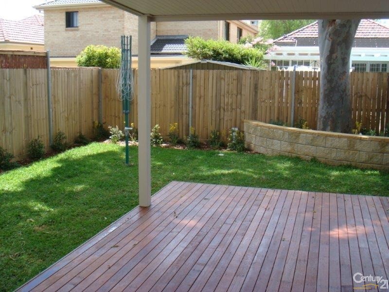 5 Nagle Avenue, Maroubra NSW 2035