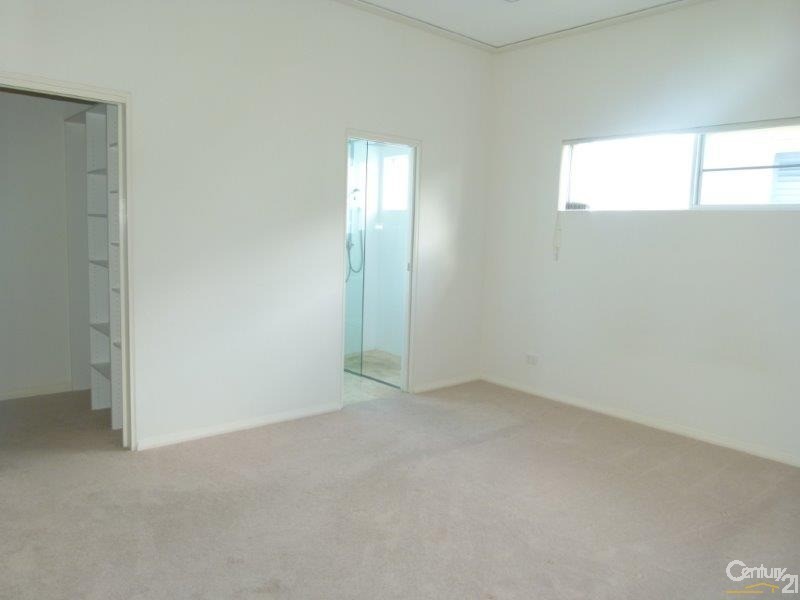 5 Nagle Avenue, Maroubra NSW 2035