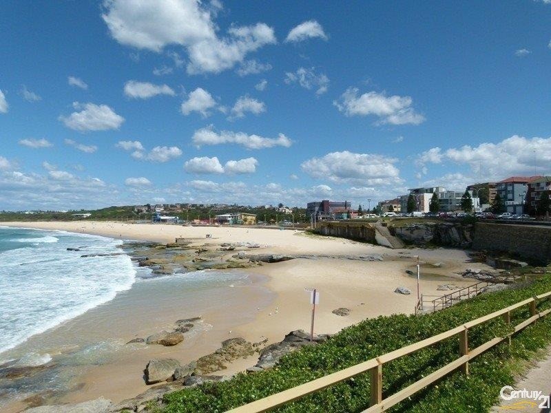 5 Nagle Avenue, Maroubra NSW 2035