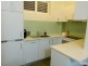 168/58 Cook Road, Centennial Park NSW 2021