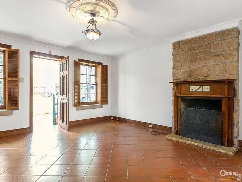 93 Birrell Street, Bondi Junction NSW 2022