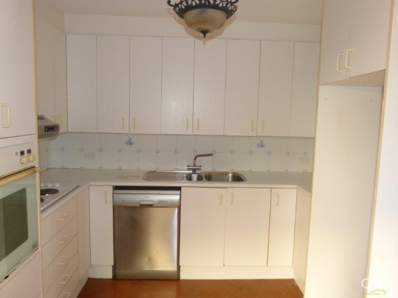 93 Birrell Street, Bondi Junction NSW 2022