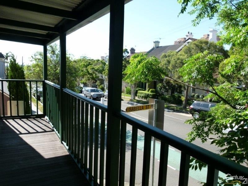 93 Birrell Street, Bondi Junction NSW 2022