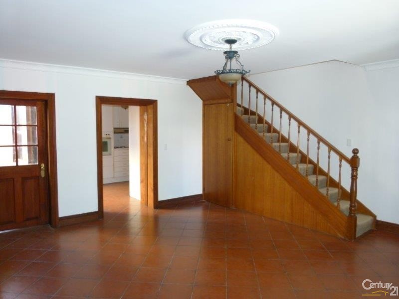 93 Birrell Street, Bondi Junction NSW 2022