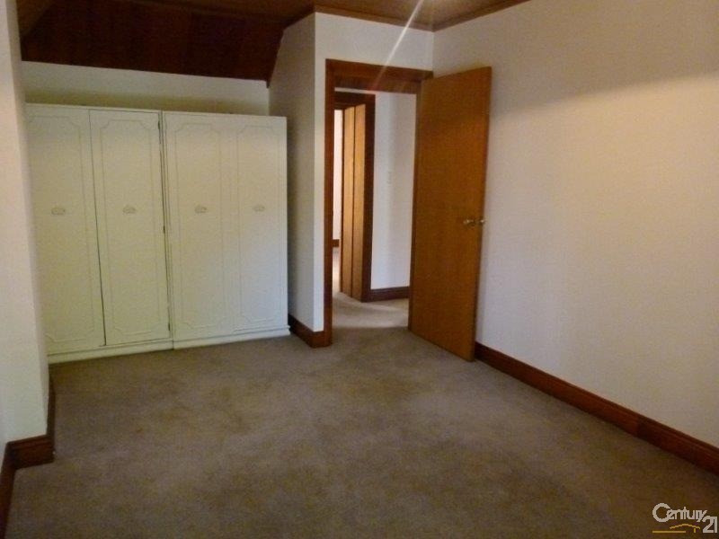 93 Birrell Street, Bondi Junction NSW 2022