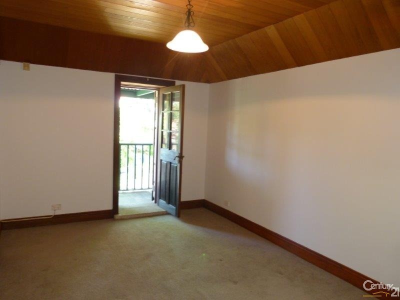 93 Birrell Street, Bondi Junction NSW 2022