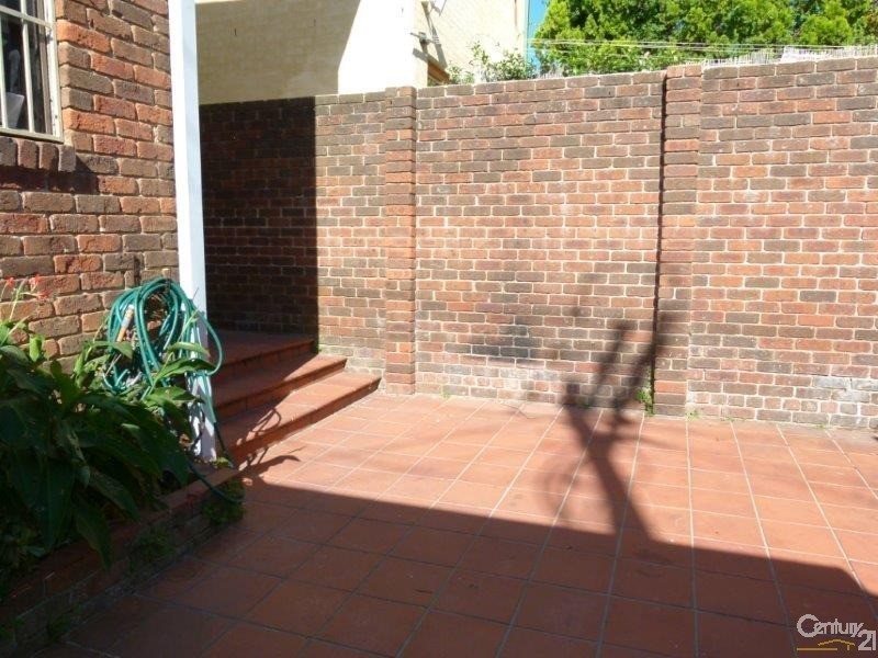 93 Birrell Street, Bondi Junction NSW 2022