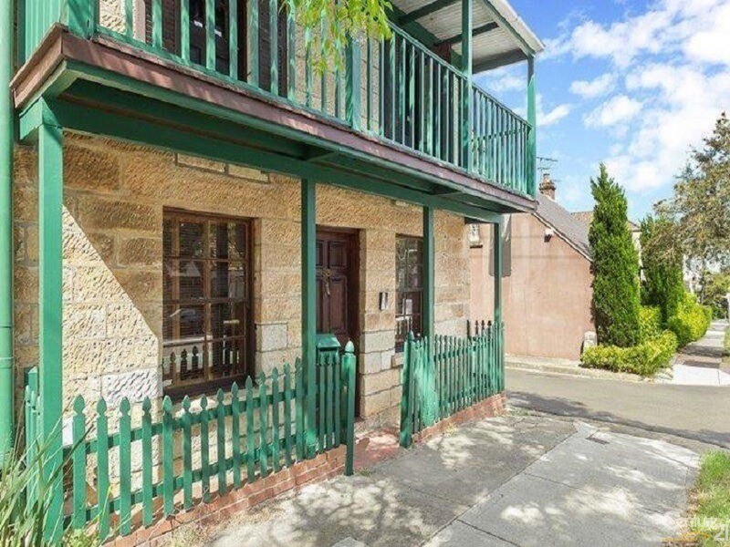 93 Birrell Street, Bondi Junction NSW 2022