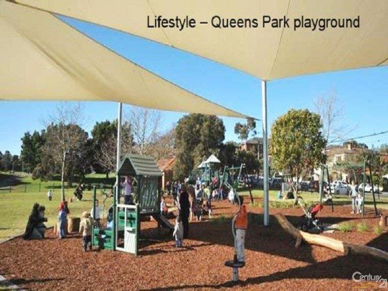 93 Birrell Street, Bondi Junction NSW 2022