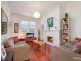3/61 Fletcher Street, Bondi NSW 2026