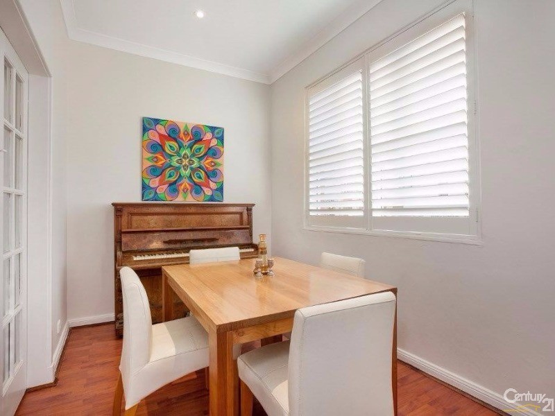 3/61 Fletcher Street, Bondi NSW 2026
