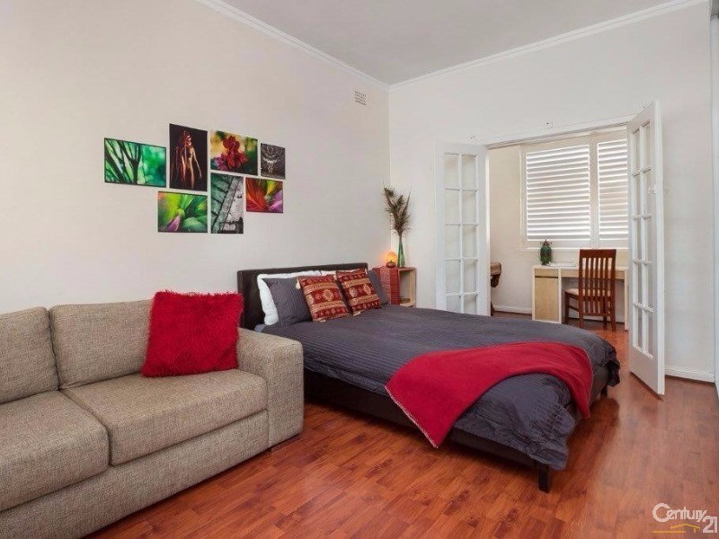 3/61 Fletcher Street, Bondi NSW 2026
